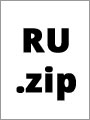 RU.zip