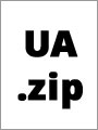 UA.zip